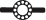 Halo